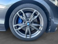 BMW d'occasion SERIE 2 M235I XD BA de 2015 Angers (49)﻿