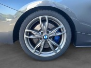 BMW d'occasion SERIE 2 M235I XD BA de 2015 Angers (49)﻿