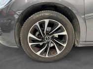 DS d'occasion DS4 1.6 BHDI de 2017 Narbonne (11)﻿