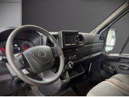 NISSAN d'occasion NV400 FOURGON L3H2 3.5T 2.3 DCI 150 ACENTA de 2020