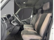 NISSAN d'occasion NV400 FOURGON L3H2 3.5T 2.3 DCI 150 ACENTA de 2020