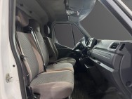 NISSAN d'occasion NV400 FOURGON L3H2 3.5T 2.3 DCI 150 ACENTA de 2020