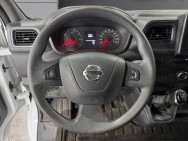 NISSAN d'occasion NV400 FOURGON L3H2 3.5T 2.3 DCI 150 ACENTA de 2020