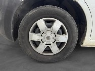 NISSAN d'occasion NV400 FOURGON L3H2 3.5T 2.3 DCI 150 ACENTA de 2020