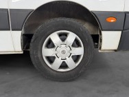 NISSAN d'occasion NV400 FOURGON L3H2 3.5T 2.3 DCI 150 ACENTA de 2020