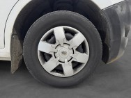 NISSAN d'occasion NV400 FOURGON L3H2 3.5T 2.3 DCI 150 ACENTA de 2020