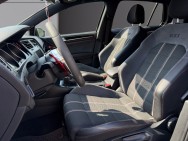 VOLKSWAGEN d'occasion GOLF VII 2.0 TSI 265 GTI CLUBSPORT DSG de 2016