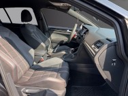 VOLKSWAGEN d'occasion GOLF VII 2.0 TSI 265 GTI CLUBSPORT DSG de 2016
