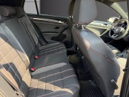 VOLKSWAGEN d'occasion GOLF VII 2.0 TSI 265 GTI CLUBSPORT DSG de 2016