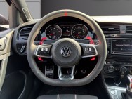 VOLKSWAGEN d'occasion GOLF VII 2.0 TSI 265 GTI CLUBSPORT DSG de 2016