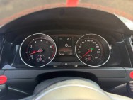VOLKSWAGEN d'occasion GOLF VII 2.0 TSI 265 GTI CLUBSPORT DSG de 2016