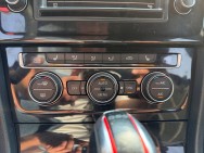 VOLKSWAGEN d'occasion GOLF VII 2.0 TSI 265 GTI CLUBSPORT DSG de 2016