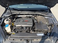 VOLKSWAGEN d'occasion GOLF VII 2.0 TSI 265 GTI CLUBSPORT DSG de 2016