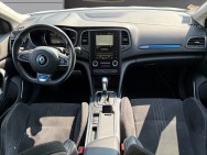 RENAULT d'occasion MEGANE TCE 205 GT EDC de 2016 Caen (14)﻿