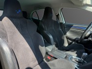 RENAULT d'occasion MEGANE TCE 205 GT EDC de 2016 Caen (14)﻿
