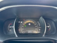RENAULT d'occasion MEGANE TCE 205 GT EDC de 2016 Caen (14)﻿