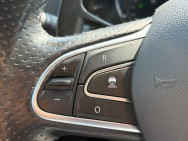 RENAULT d'occasion MEGANE TCE 205 GT EDC de 2016 Caen (14)﻿