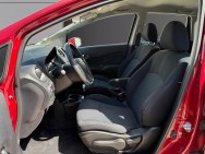 NISSAN d'occasion NOTE 1.2 DIG-S 98 VISIA CVT de 2015 Saint Nazaire