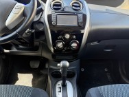 NISSAN d'occasion NOTE 1.2 DIG-S 98 VISIA CVT de 2015 Saint Nazaire