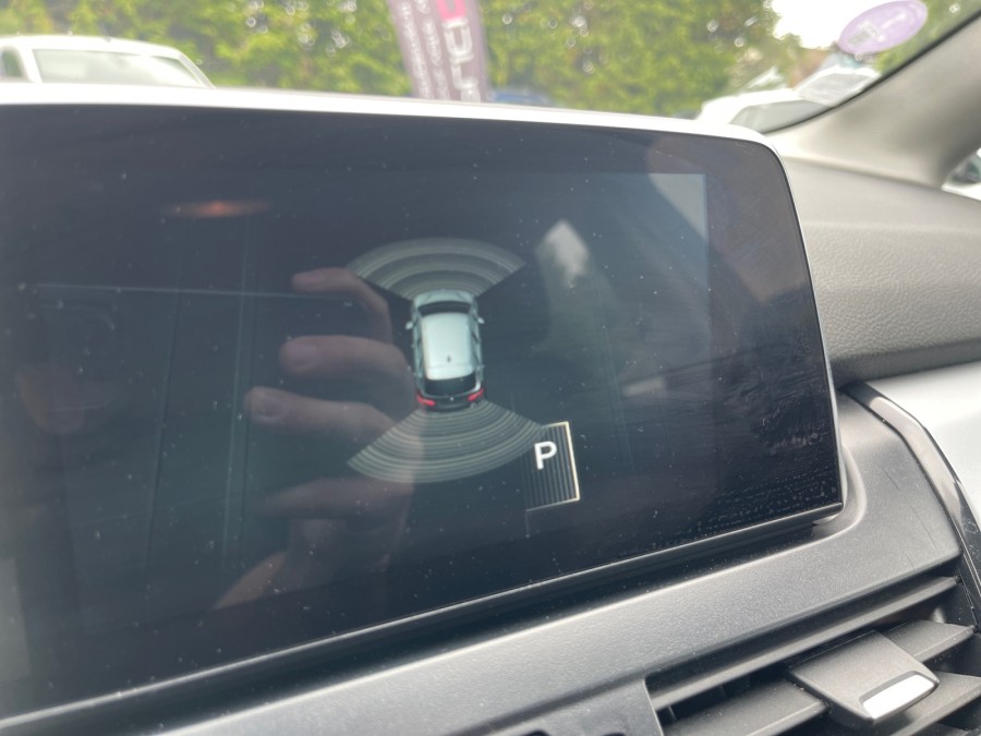 BMW d'occasion 2 ACTIVE TOURER ACTIVE TOURER 225 XE BUSINESS DESIGN