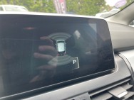 BMW d'occasion 2 ACTIVE TOURER ACTIVE TOURER 225 XE BUSINESS DESIGN