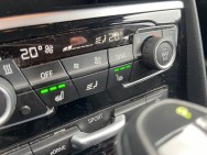 BMW d'occasion 2 ACTIVE TOURER ACTIVE TOURER 225 XE BUSINESS DESIGN