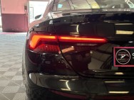 AUDI d'occasion A5 2.0 TFSI 252  S TRONIC de 2018 Aix Les Bains (73)﻿