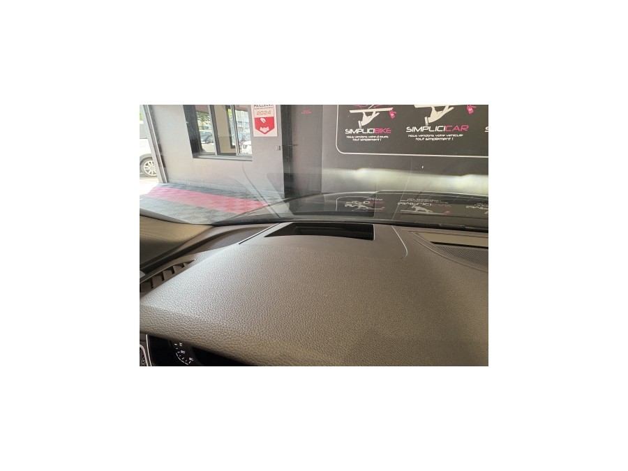 AUDI d'occasion A5 2.0 TFSI 252  S TRONIC de 2018 Aix Les Bains (73)﻿