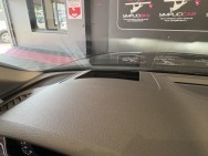 AUDI d'occasion A5 2.0 TFSI 252  S TRONIC de 2018 Aix Les Bains (73)﻿