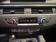 AUDI d'occasion A5 2.0 TFSI 252  S TRONIC de 2018 Aix Les Bains (73)﻿