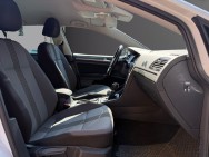 VOLKSWAGEN d'occasion GOLF VII 1.4 TSI 125 ALLSTAR DSG de 2016 Cannes