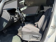 VOLKSWAGEN d'occasion GOLF VII 1.4 TSI 125 ALLSTAR DSG de 2016 Cannes