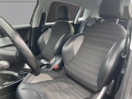 PEUGEOT d'occasion 2008 I 1.2 PURE TECH 110 ALLURE S&S de 2016 Caen