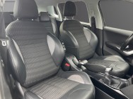 PEUGEOT d'occasion 2008 I 1.2 PURE TECH 110 ALLURE S&S de 2016 Caen