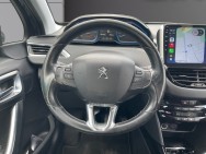PEUGEOT d'occasion 2008 I 1.2 PURE TECH 110 ALLURE S&S de 2016 Caen
