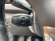 PEUGEOT d'occasion 2008 I 1.2 PURE TECH 110 ALLURE S&S de 2016 Caen