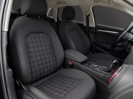 AUDI d'occasion A3 1.6 TDI 110 SPORTBACK de 2015 Vernon (27)﻿