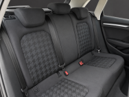 AUDI d'occasion A3 1.6 TDI 110 SPORTBACK de 2015 Vernon (27)﻿