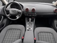 AUDI d'occasion A3 1.6 TDI 110 SPORTBACK de 2015 Vernon (27)﻿