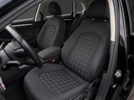 AUDI d'occasion A3 1.6 TDI 110 SPORTBACK de 2015 Vernon (27)﻿