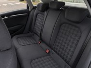 AUDI d'occasion A3 1.6 TDI 110 SPORTBACK de 2015 Vernon (27)﻿