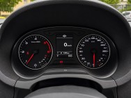 AUDI d'occasion A3 1.6 TDI 110 SPORTBACK de 2015 Vernon (27)﻿