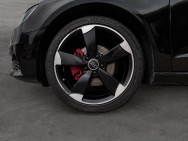 AUDI d'occasion A3 1.6 TDI 110 SPORTBACK de 2015 Vernon (27)﻿