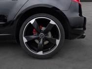 AUDI d'occasion A3 1.6 TDI 110 SPORTBACK de 2015 Vernon (27)﻿