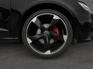 AUDI d'occasion A3 1.6 TDI 110 SPORTBACK de 2015 Vernon (27)﻿