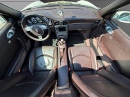 PORSCHE d'occasion 911 DECAPOTABLE CARRERA 4S de 2008 Limoges (87)﻿