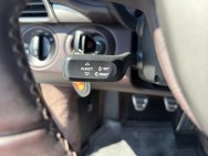 PORSCHE d'occasion 911 DECAPOTABLE CARRERA 4S de 2008 Limoges (87)﻿