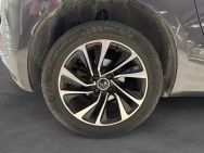 DS d'occasion DS4 1.6 BHDI de 2017 Narbonne (11)﻿