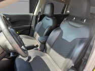 JEEP d'occasion COMPASS 1.6 MJT 120 LIMITED TECH 7 4X2 de 2020 Royan
