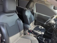 JEEP d'occasion COMPASS 1.6 MJT 120 LIMITED TECH 7 4X2 de 2020 Royan